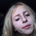 @keeley_holder - Instagram
