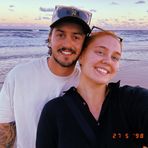 Keeley Holter - Facebook