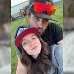 Keeley - @keeleyholder56 - Instagram