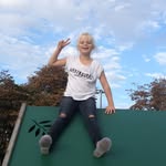 Keeley Tina Holder - @holderkeeleytina - Instagram