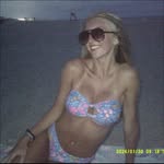 Keeleyholder - @keeleyholder4 - Instagram