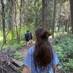 Kylee Holder - Facebook