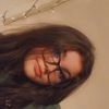 holmes.keeley - @holmes.keeley - TikTok