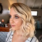 K E E L E Y  H O L M E S - @keeleyholmesmakeup - Instagram