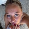 K - @keeleyyholmes - TikTok