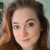 Keeley - @authorkeeleyholmes - TikTok