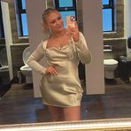 Keeley Duncan-Holmes - Facebook