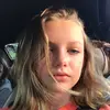 keeley_holmes7 - @keeley_holmes7 - TikTok