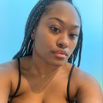 Keeley Holmes - @vices_the_antihero - Instagram