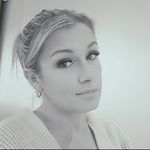 𝙺𝚎𝚎𝚕𝚎𝚢 𝙷𝚘𝚕𝚖𝚎𝚜 - @keeleyh2 - Instagram