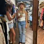 Keeley holmes - @keeley_holmes1 - Instagram