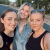 Keeley Holmes - @keeleyholmes__ - TikTok
