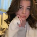 Keeley Holmes - @keeley._.holmes6 - Instagram