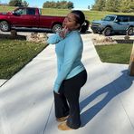 Keeley Holmes - Facebook