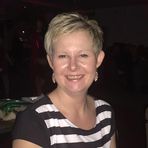 Keeley Holmes - Facebook