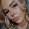Keeley Holmes - @keeleyholmes0 - TikTok