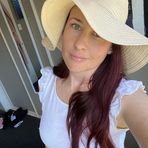 Keeley Holmes - Facebook