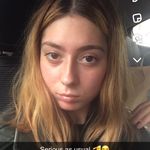 keeley holmes - @bagby.keeley - Instagram
