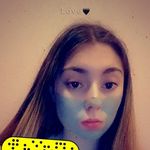 keeley holmes ❤️ - @bagbykeeley - Instagram
