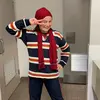 keeley - @keeley.holmes8 - TikTok