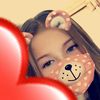 keeley🤫 - @keeleyholmes05 - TikTok