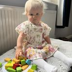 Keeley Louise Holmes - Facebook