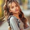 keeleyholmes123 - @amilla_44 - TikTok