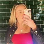 keel - @keeleyhowell - Instagram