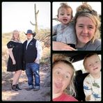 Keeley Alexander - Facebook