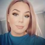 Keeley Howe - @howekeeley - Instagram