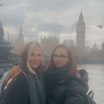 Keeley Howe - Facebook