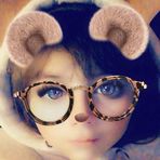 Keeley Howe - Facebook