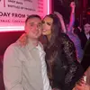 Keeley Howe - @keeleyhowebeauty - TikTok