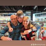 Keeley Howe - Facebook