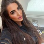 Keeley Howe - Facebook