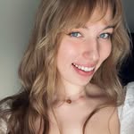 Keeley Howe - @keeley.howe - Instagram