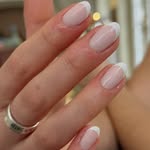 Keeley Howe - @keeleyhowebeauty - Instagram