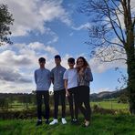 Keeley Howe - Facebook