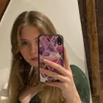 Keeley Howells - @ke.eley.ho.wells - Instagram