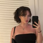 Keeley - @keeley.howells - Instagram