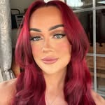 Keeley - @keeley.newtonhowes - Instagram