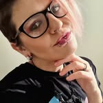Keeley Lauren Howe - @nerdmama_91 - Instagram