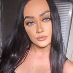 Keeley Newton-Howes - @keeleynewtonhowes - Instagram