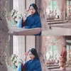 KeeleyHowellPR70086 - @keeleyhowellpr70086 - TikTok