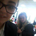 keeley hull - @princesskeeley456 - Instagram