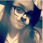 Keeley Hull - @hull.keeley - Instagram
