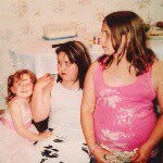 @keeley_hull_1994 - Instagram