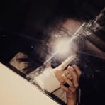 Keeley Hull - Facebook