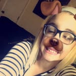 Keeley Hull - @aa_kee_kee - Instagram
