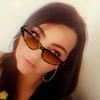 keeley hull - @kiwi.92 - TikTok
